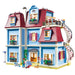 PLAYMOBIL Grande Casa Delle Bambole - 70205