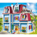 PLAYMOBIL Grande Casa Delle Bambole - 70205