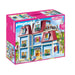 PLAYMOBIL Grande Casa Delle Bambole - 70205