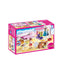 PLAYMOBIL Camera Da Letto Con Angolo Per Cucito - 70208
