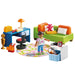 PLAYMOBIL Camera Della Ragazza - 70209