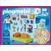 PLAYMOBIL Camera Della Ragazza - 70209