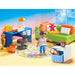 PLAYMOBIL Camera Della Ragazza - 70209