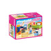 PLAYMOBIL Camera Della Ragazza - 70209