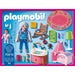 PLAYMOBIL Cameretta Della Bambina - 70210