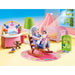 PLAYMOBIL Cameretta Della Bambina - 70210