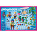PLAYMOBIL Festa Di Compleanno Dei Bambini - 70212