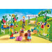PLAYMOBIL Festa Di Compleanno Dei Bambini - 70212