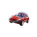 PLAYMOBIL Porsche Macan S Dei Vigili Del Fuoco - 70277