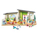 PLAYMOBIL Asilo "Arcobaleno" - 70280