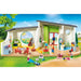 PLAYMOBIL Asilo "Arcobaleno" - 70280