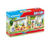 PLAYMOBIL Asilo "Arcobaleno" - 70280