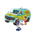 PLAYMOBIL Scooby-Doo! Mystery Machine - 70286