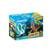 PLAYMOBIL Scooby-Doo! Scooby & Shaggy - 70287