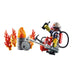 PLAYMOBIL Gift Set "Pompieri" - 70291