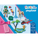 PLAYMOBIL Gift Set "Zoo" - 70295