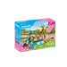 PLAYMOBIL Gift Set "Zoo" - 70295