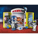 PLAYMOBIL Playbox "Stazione Spaziale" - 70307
