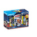 PLAYMOBIL Playbox "Stazione Spaziale" - 70307
