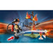 PLAYMOBIL Carrying Case Fire Rescue - 70310