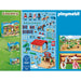 PLAYMOBIL Grande Trofeo Di Equitazione - 70337