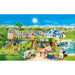 PLAYMOBIL Grande Zoo - 70341