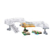 PLAYMOBIL Estensione Per Il Grande Zoo - 70348