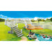 PLAYMOBIL Estensione Per Il Grande Zoo - 70348