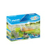 PLAYMOBIL Estensione Per Il Grande Zoo - 70348