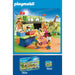 PLAYMOBIL Colonia Di Suricati - 70349