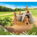 PLAYMOBIL Colonia Di Suricati - 70349