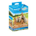 PLAYMOBIL Colonia Di Suricati - 70349