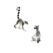 PLAYMOBIL Lemuri Catta - 70355