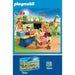 PLAYMOBIL Lemuri Catta - 70355