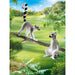 PLAYMOBIL Lemuri Catta - 70355