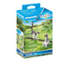 PLAYMOBIL Lemuri Catta - 70355