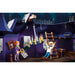 PLAYMOBIL Scooby Doo La Casa Del Mistero - 70361