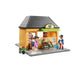 PLAYMOBIL My Supermarket - 70375