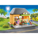 PLAYMOBIL My Supermarket - 70375