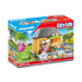 PLAYMOBIL My Supermarket - 70375
