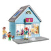 PLAYMOBIL My Hair Salon - 70376