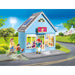 PLAYMOBIL My Hair Salon - 70376