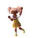 PLAYMOBIL Edwina - 70388