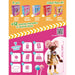 PLAYMOBIL Edwina - 70388