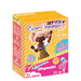 PLAYMOBIL Edwina - 70388