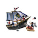 PLAYMOBIL Nave Della Marina Reale - 70412