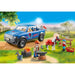 PLAYMOBIL Maniscalco Con Pickup - 70518