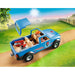 PLAYMOBIL Maniscalco Con Pickup - 70518
