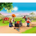 PLAYMOBIL Maniscalco Con Pickup - 70518