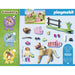 PLAYMOBIL Pony German Riding - 70521